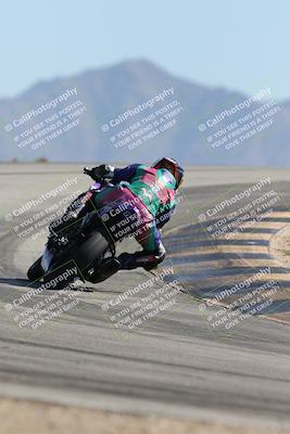 media/Oct-26-2025-Race Pace (Sun) [[c1447ca738]]/Verified/7-Turn 12 Backside (1135am)/